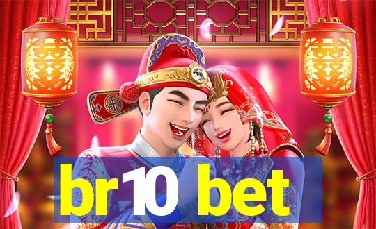 br10 bet